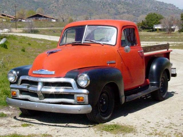 Name:  52%20Truck.jpg
Views: 3145
Size:  54.8 KB