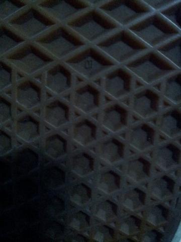 Name:  20120822_194525.jpg
Views: 480
Size:  18.0 KB