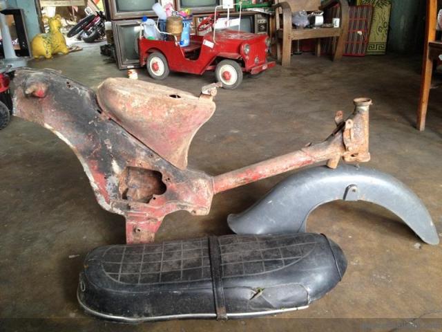 Name:  IMG_3825.jpg
Views: 392
Size:  51.8 KB