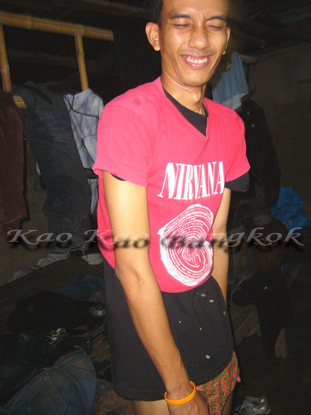 Name:  266522.jpg
Views: 786
Size:  79.2 KB