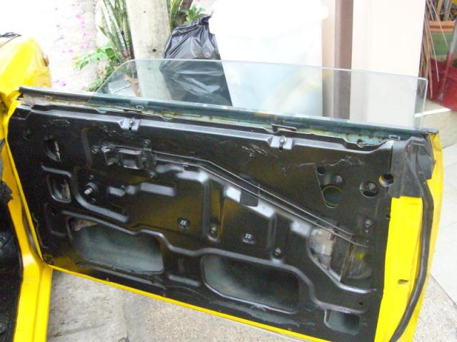 Name:  P1070633.jpg
Views: 2091
Size:  47.4 KB