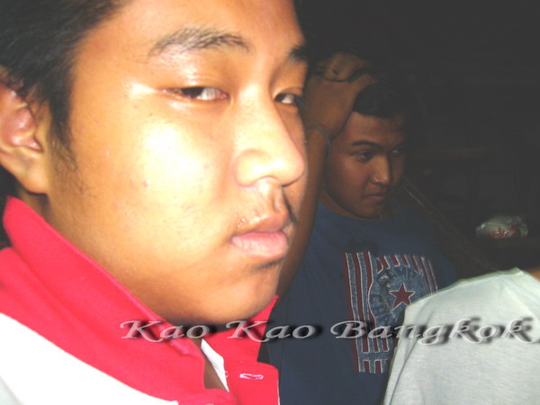 Name:  51142.jpg
Views: 3209
Size:  68.4 KB