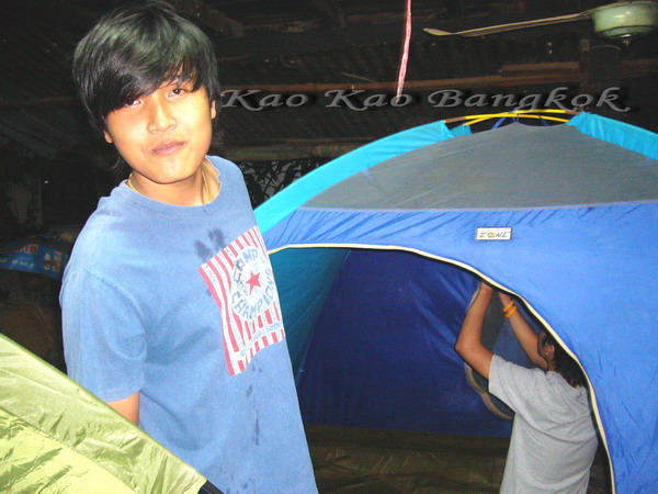 Name:  322553.jpg
Views: 3240
Size:  97.2 KB