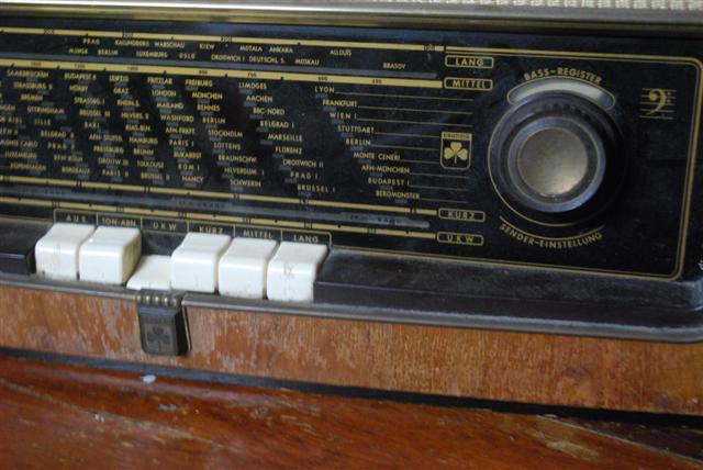 Name:  DSC_3158 (Small).JPG
Views: 1077
Size:  54.2 KB