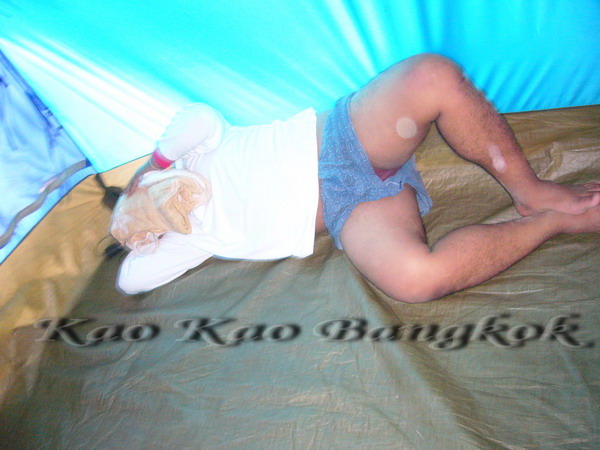 Name:  21224.jpg
Views: 819
Size:  84.4 KB