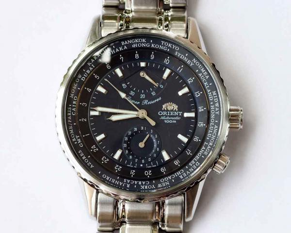 Name:  r6.jpg
Views: 1332
Size:  45.0 KB