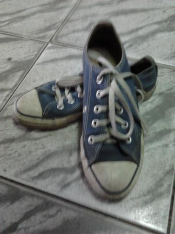 Name:  2012-07-02 18.06.49.jpg
Views: 2410
Size:  23.4 KB