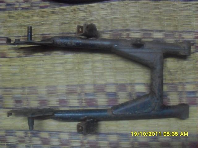 Name:  SAM_3921.jpg
Views: 2792
Size:  39.9 KB