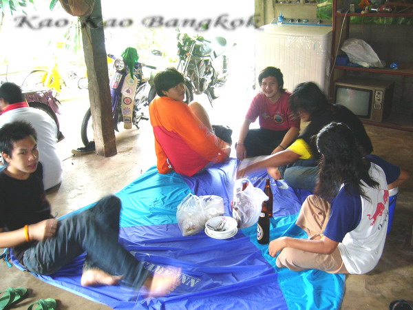 Name:  52555.jpg
Views: 717
Size:  112.8 KB