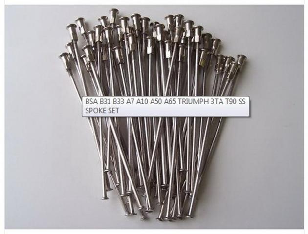 Name:  Untitled.jpg
Views: 285
Size:  37.3 KB