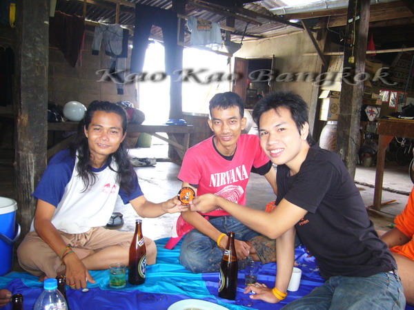 Name:  65444.jpg
Views: 737
Size:  117.6 KB