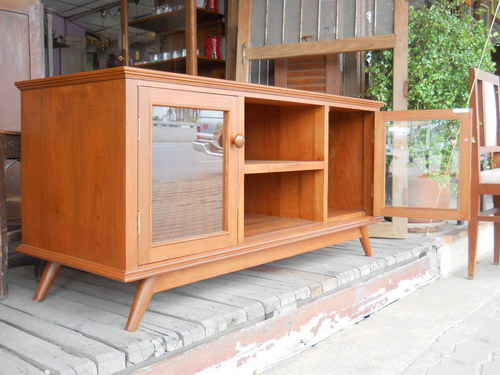 Name:  DSCN8364.JPG
Views: 1293
Size:  62.8 KB