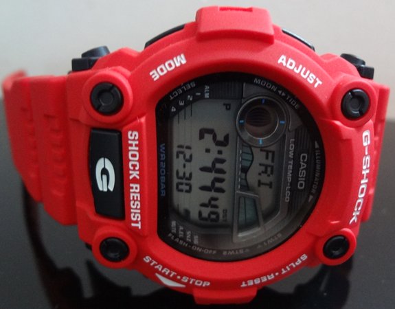 Name:  8807f0a823c23df48a42_4.jpg
Views: 195
Size:  42.3 KB