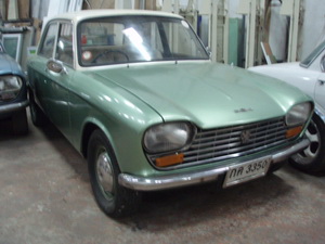 Name:  P6281676.jpg
Views: 422
Size:  42.3 KB