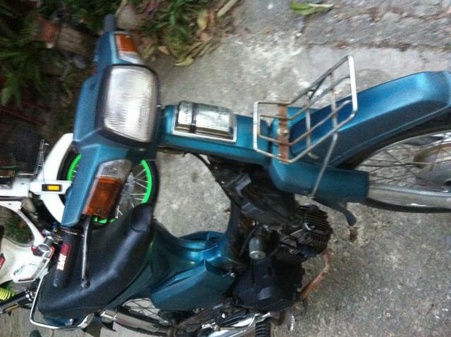 Name:  IMG_0485.jpg
Views: 285
Size:  55.0 KB