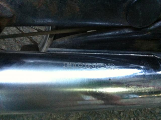 Name:  IMG_0486.jpg
Views: 268
Size:  35.9 KB