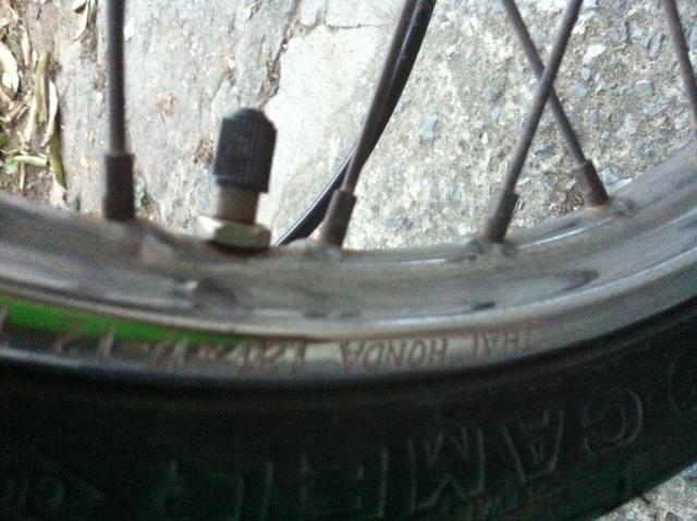 Name:  IMG_0487.jpg
Views: 249
Size:  46.4 KB