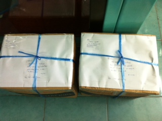 Name:  photo 1 (1).JPG
Views: 847
Size:  30.0 KB