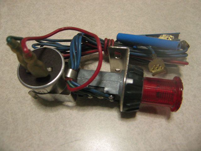 Name:  IMG_3988 copy.jpg
Views: 1344
Size:  71.4 KB