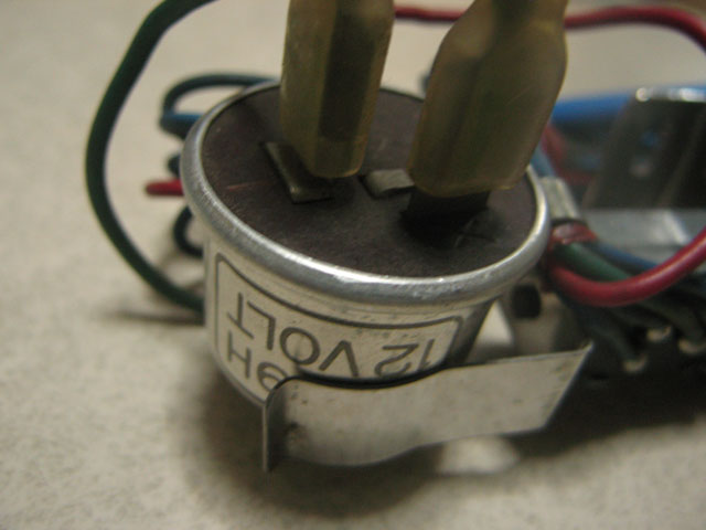 Name:  IMG_3990 copy.jpg
Views: 1003
Size:  58.6 KB