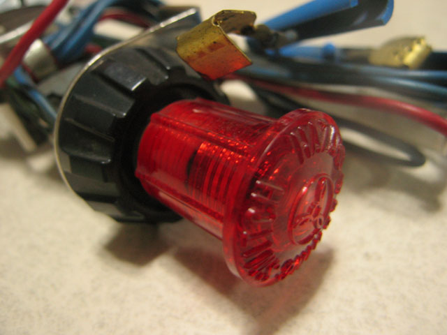 Name:  IMG_3989 copy.jpg
Views: 830
Size:  68.7 KB