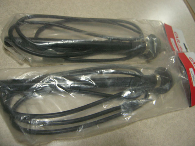 Name:  IMG_3991 copy.jpg
Views: 792
Size:  74.1 KB