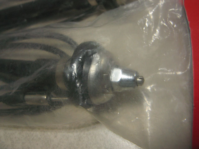 Name:  IMG_3992 copy.jpg
Views: 785
Size:  56.0 KB