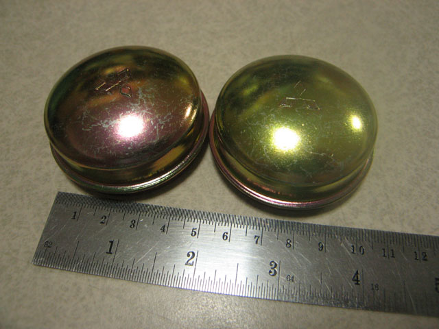 Name:  IMG_3984 copy.jpg
Views: 1368
Size:  80.1 KB