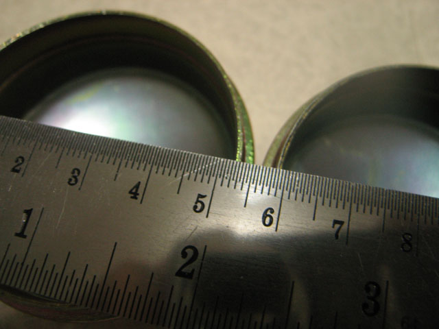 Name:  IMG_3985 copy.jpg
Views: 1169
Size:  61.3 KB