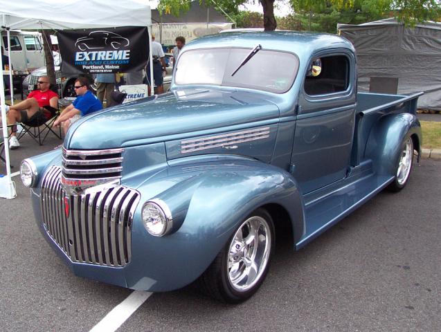 Name:  Chevy-truck-blue-custom-le.jpg
Views: 3318
Size:  63.1 KB