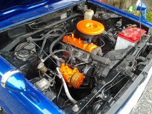 Name:  2012-08-20 18.12.54.jpg
Views: 2028
Size:  48.6 KB