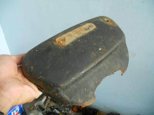 Name:  DSCN5413.jpg
Views: 148
Size:  25.4 KB