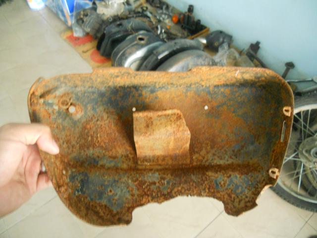 Name:  DSCN5418.jpg
Views: 146
Size:  40.3 KB