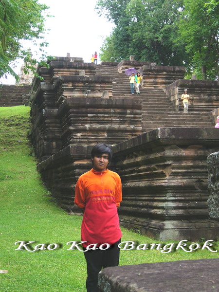 Name:  5654.jpg
Views: 426
Size:  126.1 KB
