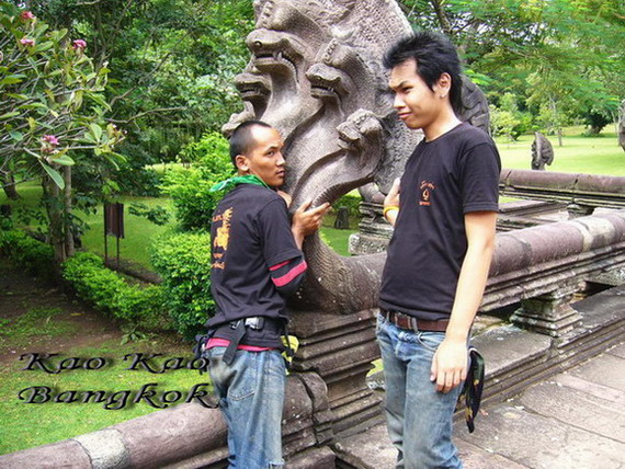 Name:  5656.jpg
Views: 424
Size:  144.0 KB