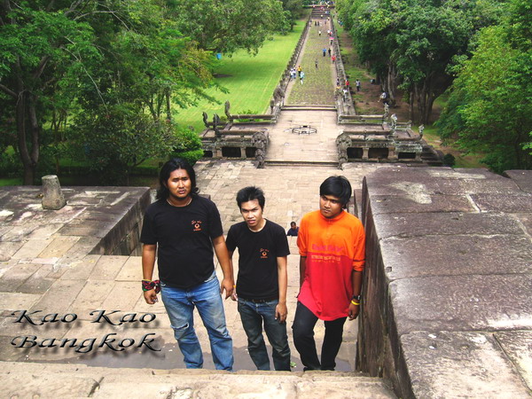 Name:  65996.jpg
Views: 424
Size:  143.7 KB