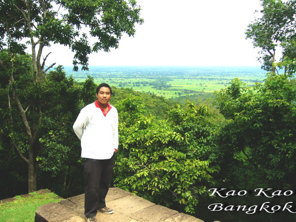 Name:  6586.jpg
Views: 427
Size:  140.7 KB