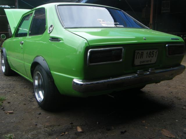 Name:  DSCF6438.jpg
Views: 9385
Size:  35.2 KB
