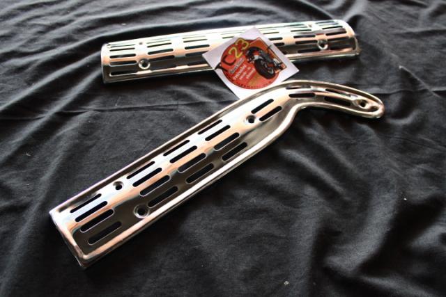 Name:  Picture 1312.jpg
Views: 5038
Size:  46.3 KB