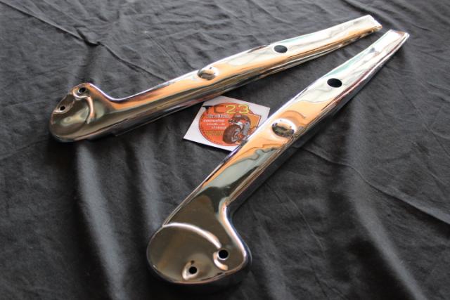 Name:  Picture 1244.jpg
Views: 4524
Size:  39.9 KB