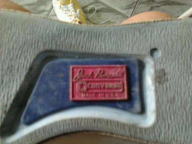 Name:  298884_3745810123517_352366658_n.jpg
Views: 2386
Size:  35.5 KB