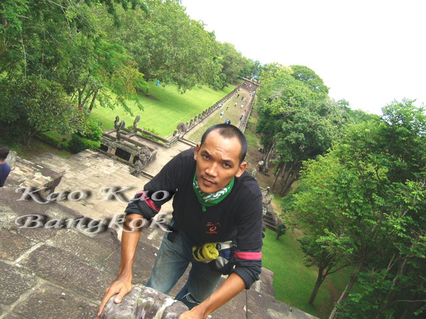 Name:  445.jpg
Views: 425
Size:  132.2 KB