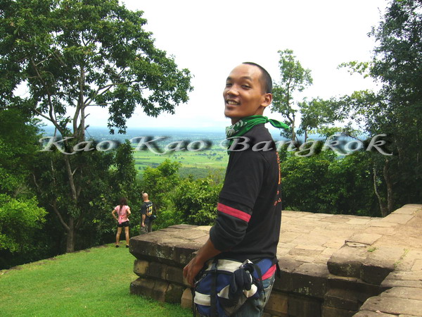 Name:  566.jpg
Views: 458
Size:  131.6 KB