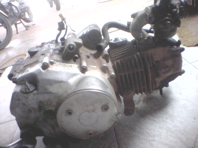 Name:  230812-13390212.jpg
Views: 600
Size:  41.2 KB