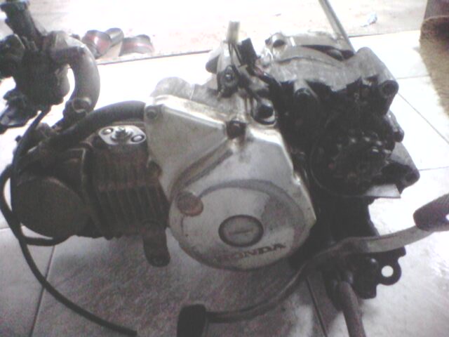 Name:  230812-13390232.jpg
Views: 628
Size:  38.4 KB