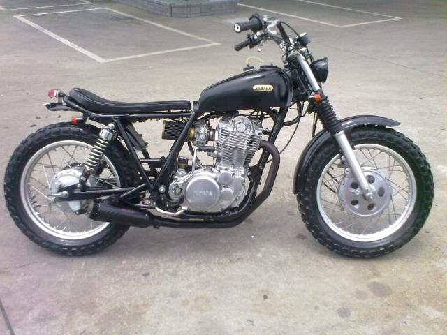 Name:  240720121713.jpg
Views: 245
Size:  49.7 KB