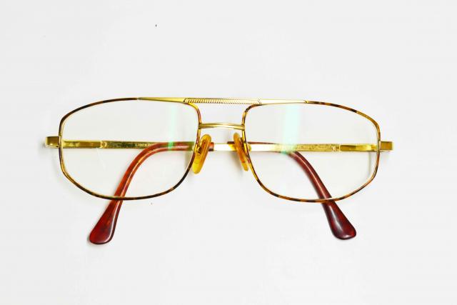 Name:  DSC_2732.jpg
Views: 1406
Size:  17.0 KB