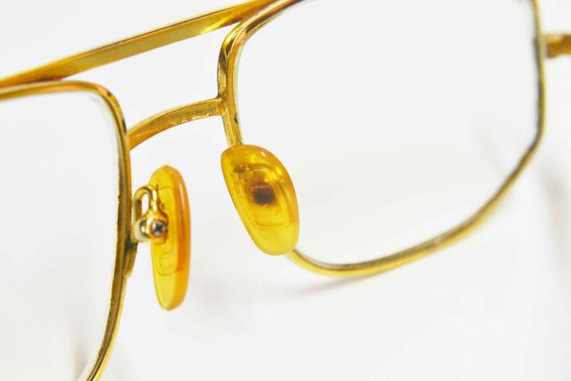 Name:  DSC_2736.jpg
Views: 1271
Size:  17.7 KB