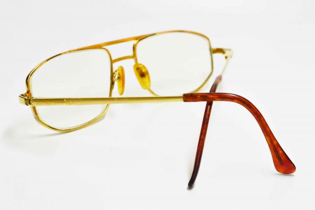 Name:  DSC_2735.jpg
Views: 1280
Size:  16.2 KB