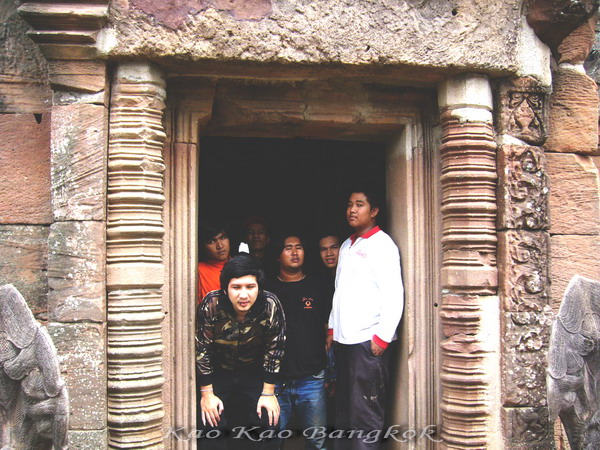 Name:  233.jpg
Views: 420
Size:  137.3 KB